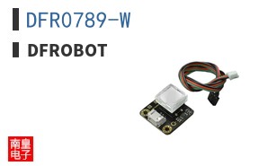 DFR0789-W ͼƬ
