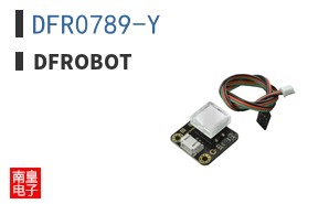 DFR0789-Y ͼƬ