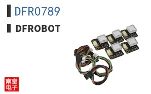 DFR0789 ͼƬ