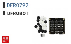 DFR0792 ͼƬ