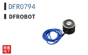 DFR0794 ͼƬ