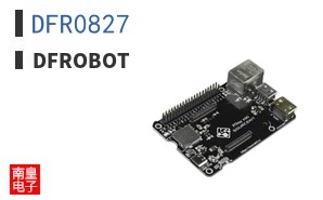 DFR0827 ͼƬ