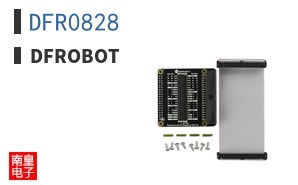 DFR0828 ͼƬ