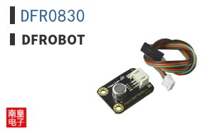 DFR0830 ͼƬ
