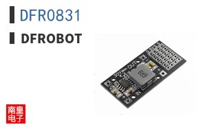 DFR0831 ͼƬ