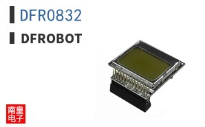 DFR0832 ͼƬ