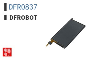 DFR0837 ͼƬ