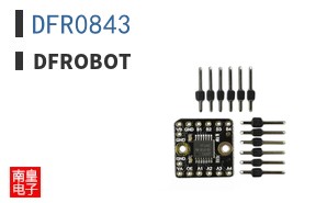 DFR0843 ͼƬ