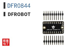 DFR0844 ͼƬ