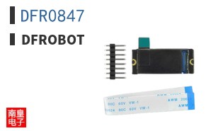 DFR0847 ͼƬ