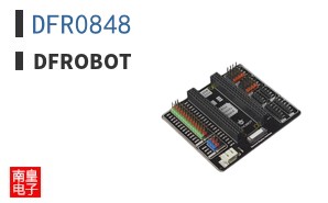 DFR0848 ͼƬ