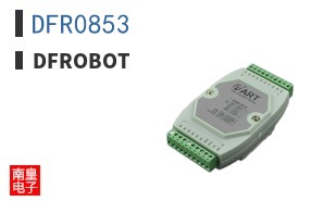 DFR0853 ͼƬ
