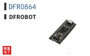DFR0864 ͼƬ