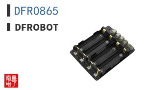 DFR0865 ͼƬ