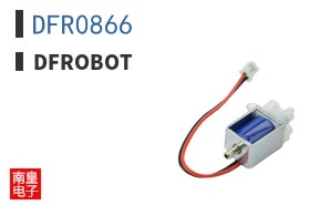 DFR0866 ͼƬ