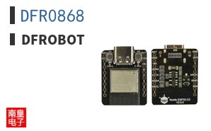 DFR0868 ͼƬ