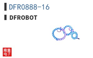 DFR0888-16 ͼƬ