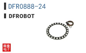 DFR0888-24 ͼƬ
