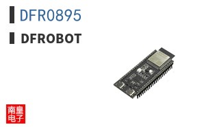 DFR0895 ͼƬ