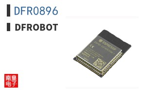 DFR0896 ͼƬ