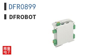 DFR0899 ͼƬ