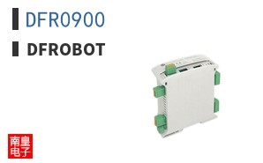 DFR0900 ͼƬ
