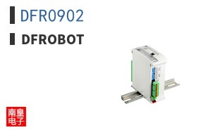 DFR0902 ͼƬ