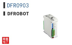 DFR0903 ͼƬ