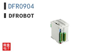 DFR0904 ͼƬ