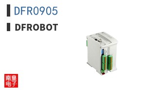 DFR0905 ͼƬ