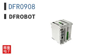 DFR0908 ͼƬ