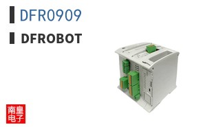 DFR0909 ͼƬ