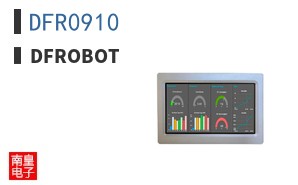 DFR0910 ͼƬ