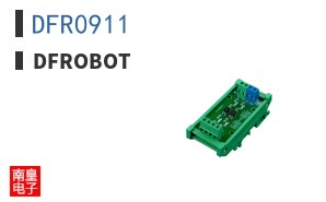DFR0911 ͼƬ
