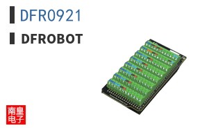 DFR0921 ͼƬ