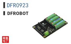 DFR0923 ͼƬ