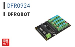 DFR0924 ͼƬ
