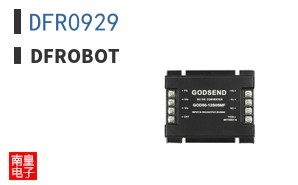 DFR0929 ͼƬ