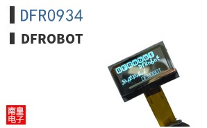DFR0934 ͼƬ