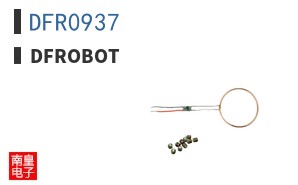 DFR0937 ͼƬ