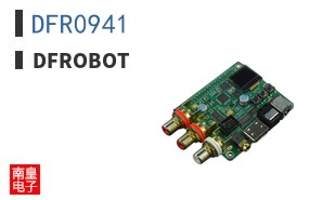 DFR0941 ͼƬ