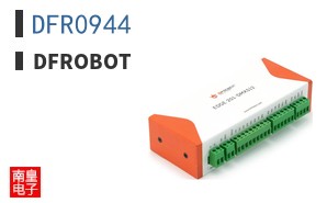 DFR0944 ͼƬ