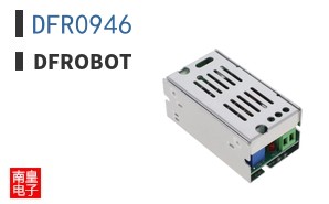 DFR0946 ͼƬ