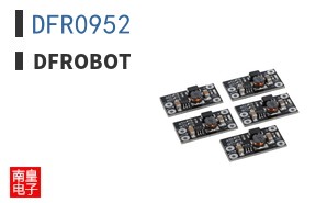 DFR0952 ͼƬ