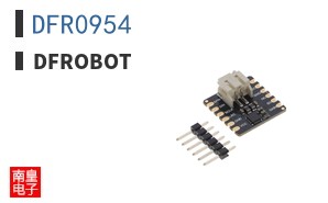 DFR0954 ͼƬ