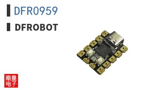 DFR0959 ͼƬ