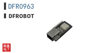 DFR0963 ͼƬ