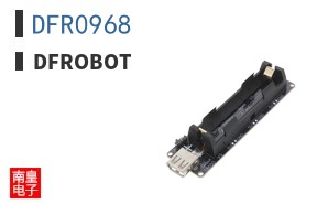 DFR0968 ͼƬ