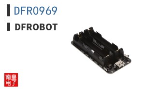 DFR0969 ͼƬ