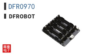 DFR0970 ͼƬ